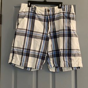 Men’s Aeropostale shorts